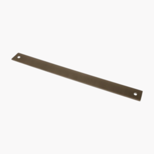 12 Tooth Metal Cut File