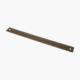 12 Tooth Metal Cut File