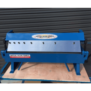 Folders, Guillotines & Rollers