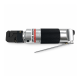 Air Punch & Flange Tool