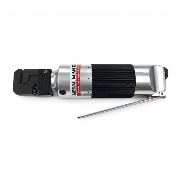Air Punch & Flange Tool