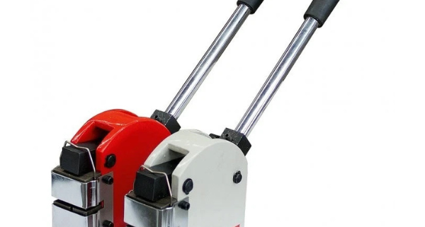 Shrinker & Stretcher Set