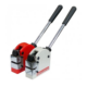 Shrinker & Stretcher Set
