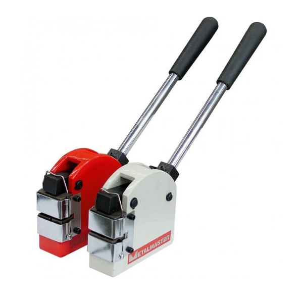 Shrinker & Stretcher Set