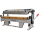 Pan Brake 610