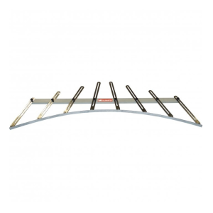 Panel Profile Gauge