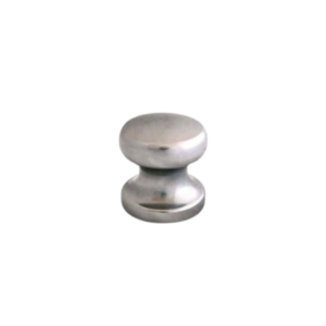 Round Dolly