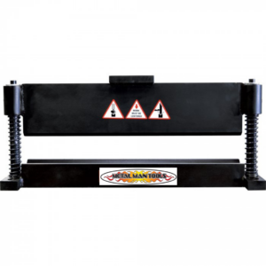 PBA-45 Pressbrake Attachment