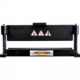PBA-45 Pressbrake Attachment