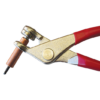 Cleco Pliers