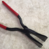 Straight Seaming Pliers