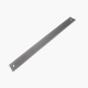 9 Tooth Metal Cut File