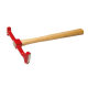Door Skin Hammer