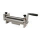 SRG-12 Manual Sheet Metal Curving Rolls