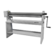 Manual Sheet Metal Curving Rolls