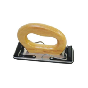 Speed File Holder 175mm