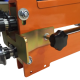 Bead Roller - Guide
