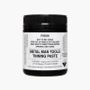 Tinning Paste