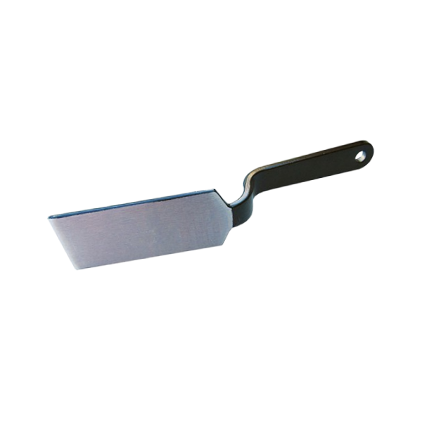 Light Slapping Spoon