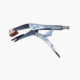 Plug Welding Pliers