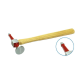 Pick & Finishing Hammer