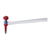 Pick & Finishing Hammer