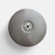 Shrinking Disc Kit - Large