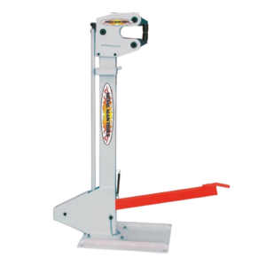 Shrinker Stretcher 1.2HO