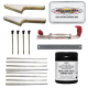 Starters Lead Wiping Kit