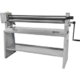 SRG-50G Manual Sheet Metal Curving Rolls