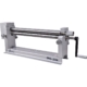 Manual Sheet Metal Curving Rolls