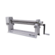 SRG-24H Manual Sheet Metal Curving Rolls