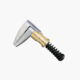 Side Grip Clamp 1"