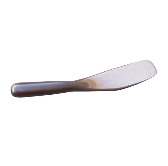 LARGE SPOON DOLLY (PRY & BUMPING SPOON) - Bodyshop Paint Supplies Bayswater