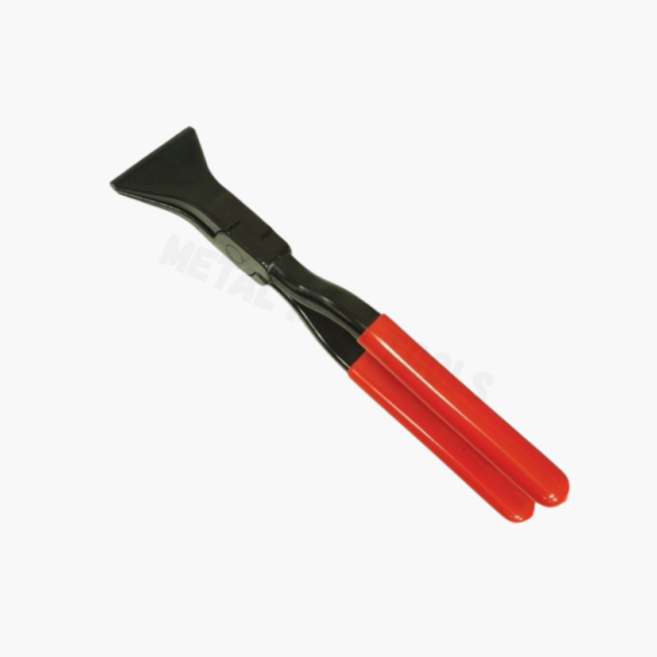 Straight Seaming Pliers
