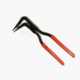 Angle Head Seaming Pliers