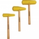 Tapered Mallets