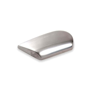 Thin Angle Dolly