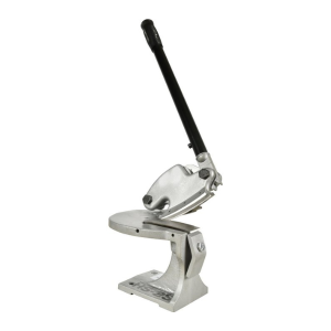 Throatless Shears