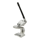 Throatless Shears