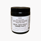 Tinning Paste