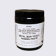 Tinning Paste