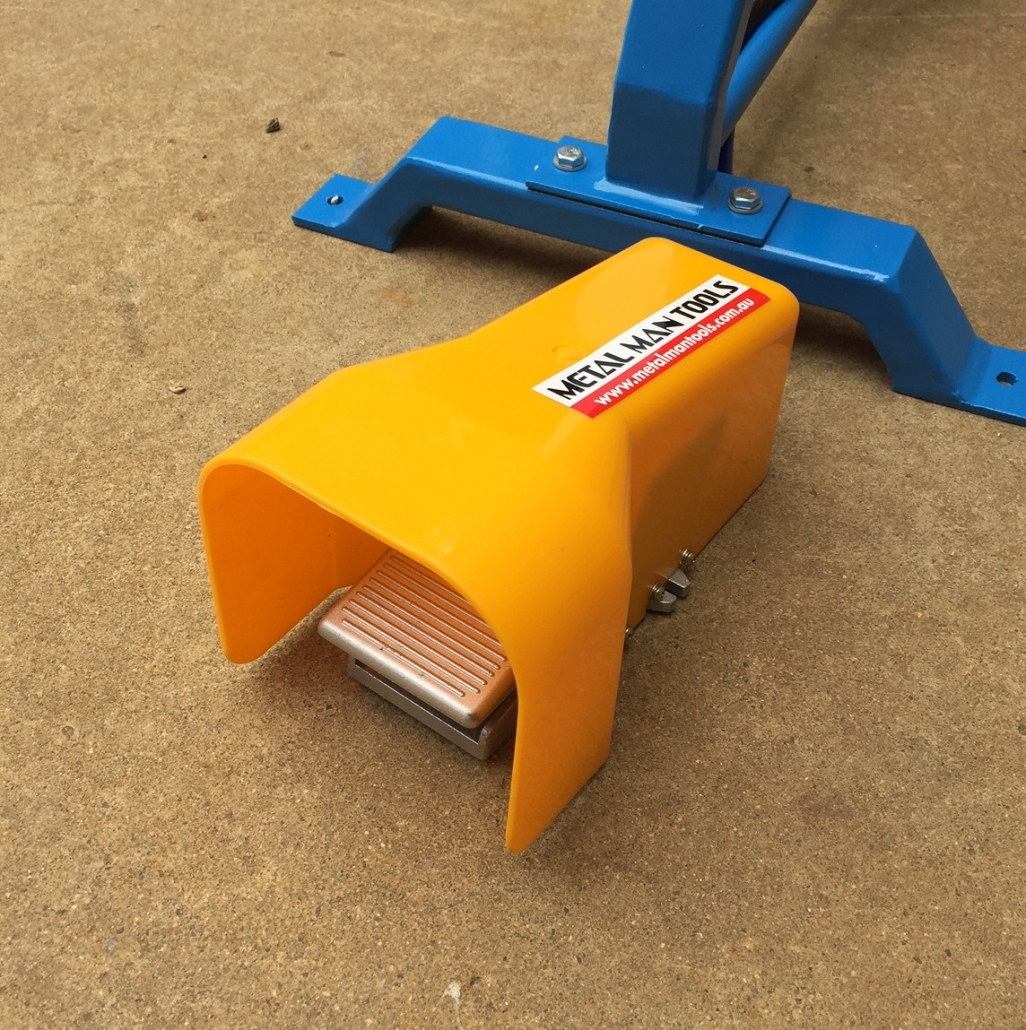 Planishing Hammer Metal Man Tools