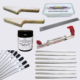 Starters Lead Wiping Kit