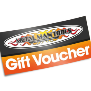 Gift Vouchers