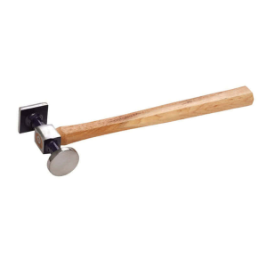 Light Shrinking Hammer