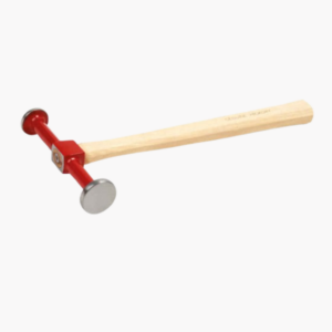 Long Reach Finishing Hammer