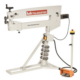 Electric Bead Roller - MBR1070XT