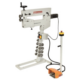 Electric Bead Roller - MBR-610XT