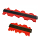 Profile & Contour Gauge Set